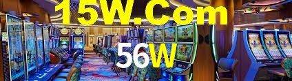 Football Betting 56W