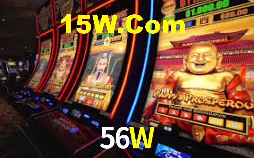 56W,56W Bet