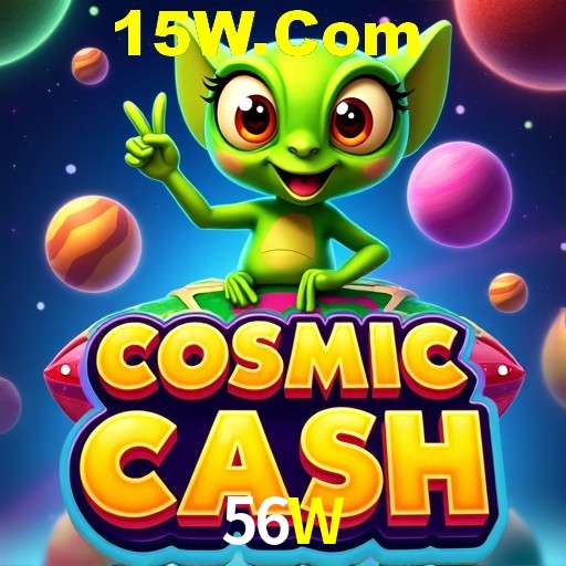 Account Benefits 56W