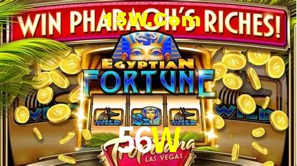 Casino Ao Vivo 56W