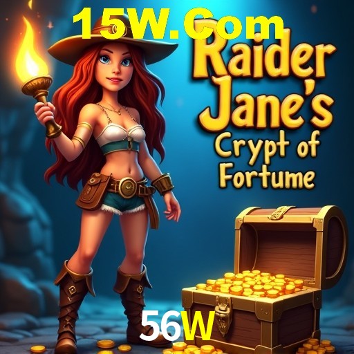 Desvendando o Mundo dos Jogos Virtuais na 56W