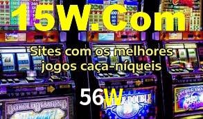 56W,56W Bet