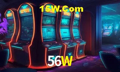 Promoções Sazonais 56W