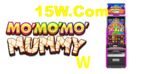 56W Bet