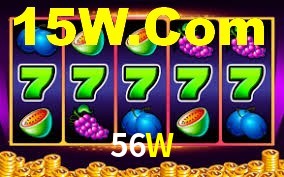 56W Bet