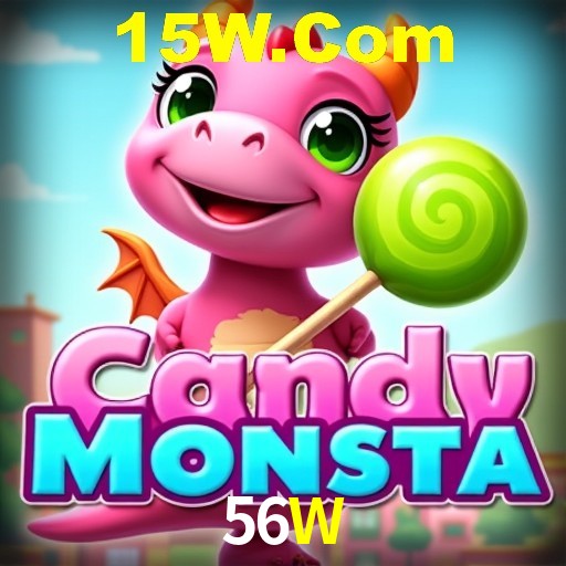 Descubra a Magia dos Jogos de Arcade no 56W