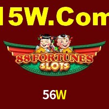 Roulette Table 56W