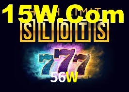 56W CaSSino