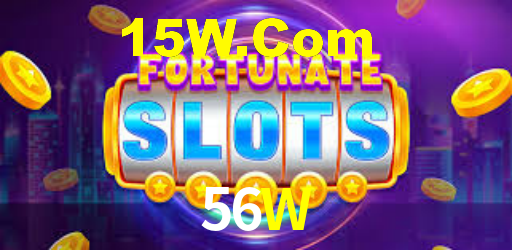 56W