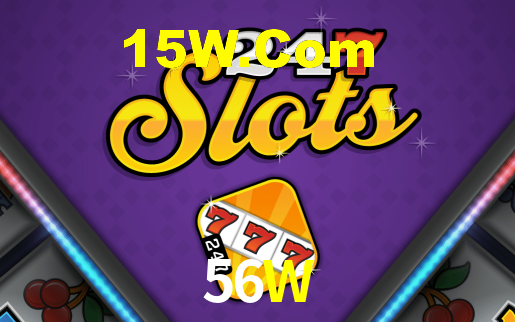56W CaSSino