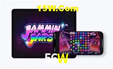 Estatísticas 56W