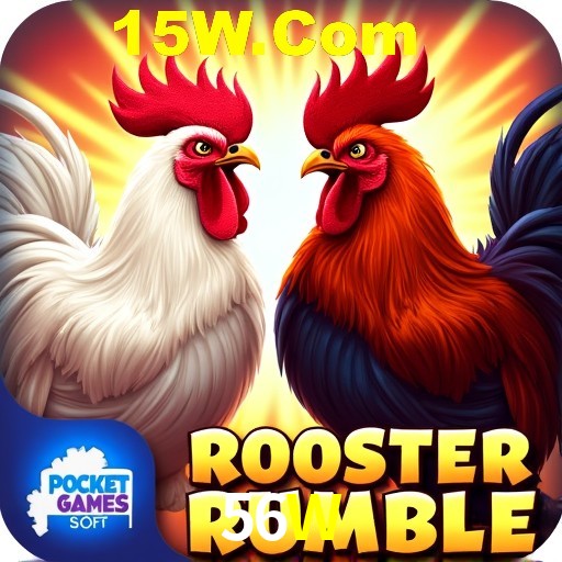 Seasonal Promotions 56W