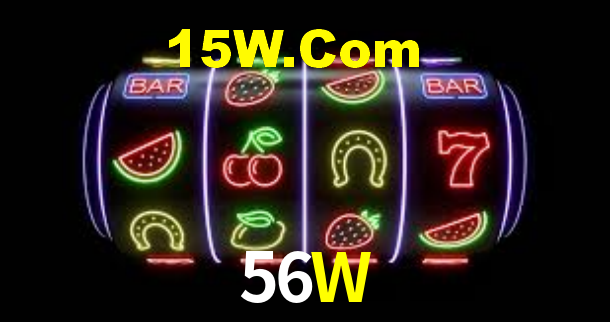 56W: A Experiência de Casino com Jogos de Mesa ao Vivo