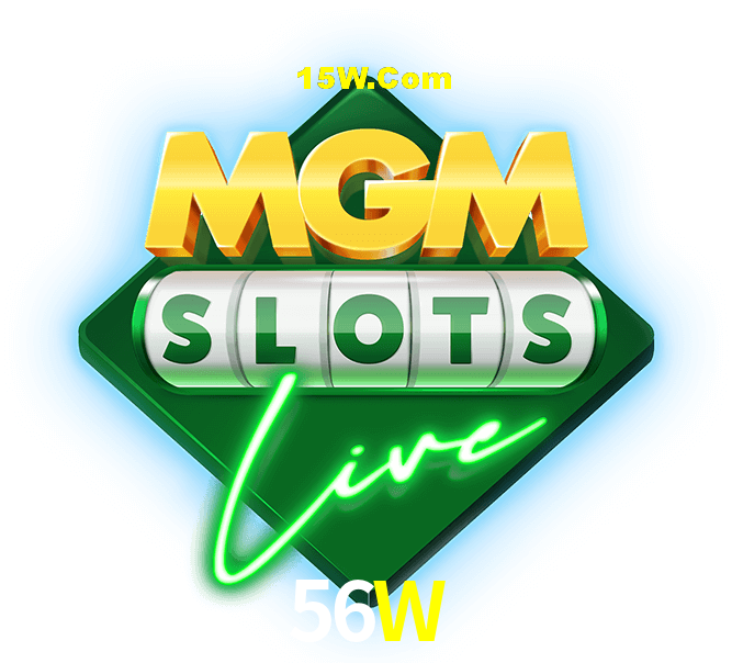 Game Providers 56W