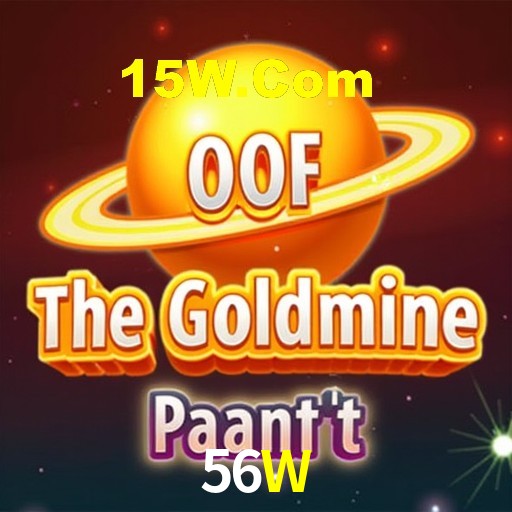 Casino Ao Vivo 56W