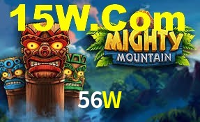 Crash Games Strategies 56W
