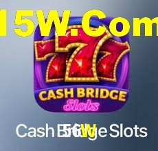 56W,56W Bet