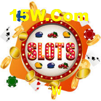 Mercados ao vivo e cash out na 56W