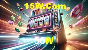 Sports Statistics 56W