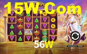 56W,56W Bet