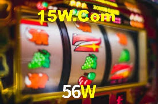 56W