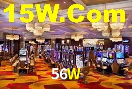 56W,56W Bet