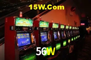 Segurança 2FA 56W