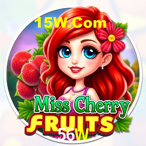 Jogos Exclusivos 56W