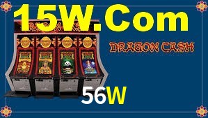 Live Casino 56W