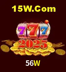 Apostas de Futebol 56W