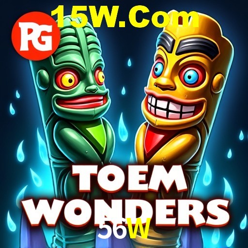 Desvendando o Mundo dos Jogos Virtuais na 56W