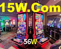 56W
