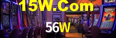 Ofertas Imperdíveis na 56W: Promoções e Bônus Que Valem a Pena