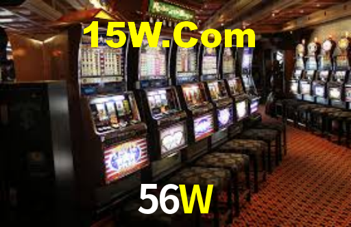 56W,56W Bet