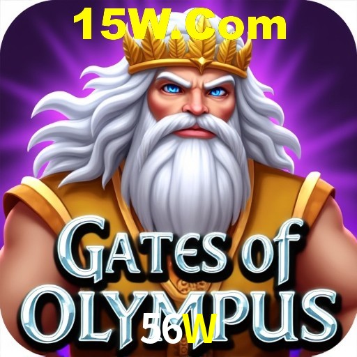 Descubra a Essência do 56W: Nossa História e Compromissos