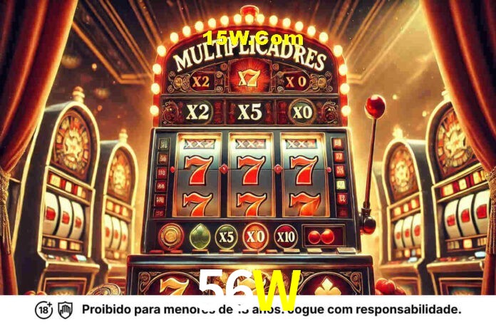 Live Casino 56W