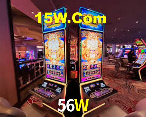 56W Bet