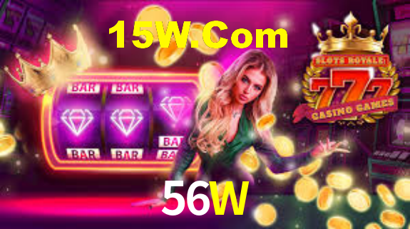 56W Bet