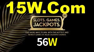 56W