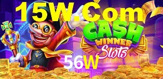 Instant EasyPaisa 56W