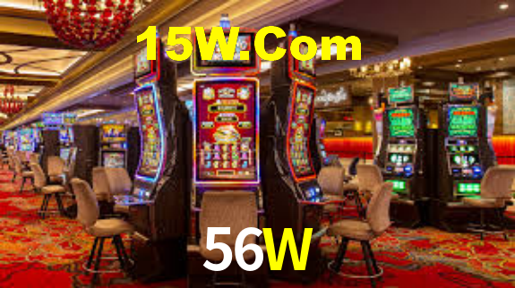 56W,56W Bet