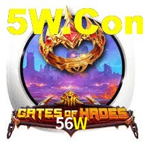 Exclusive Games 56W