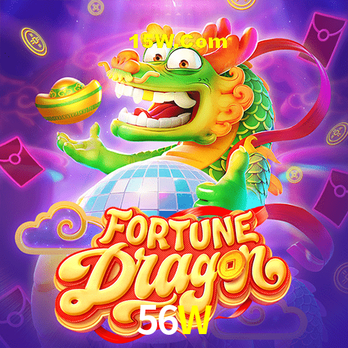 Slot Games 56W