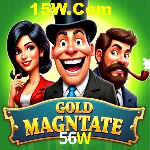 Flash Promotion 56W
