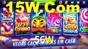 56W