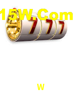 56W,56W Bet