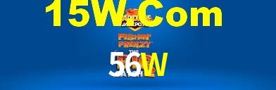 Premium Interface 56W