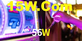 Tournaments 56W