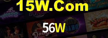 Basketball Betting 56W