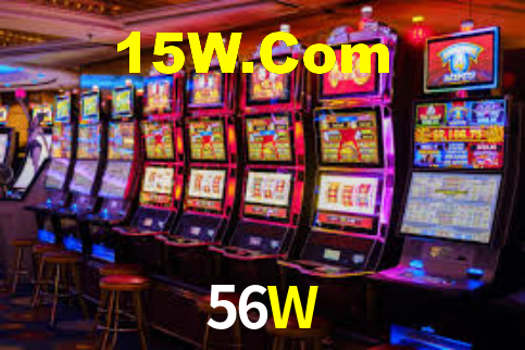 56W